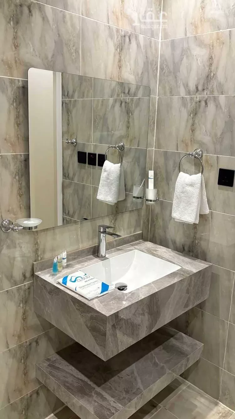Furnished Apartment for Booking in Riyadh Al Aqiq 15