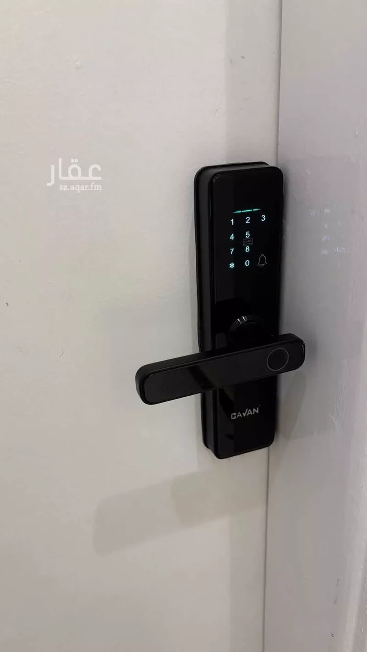 استديو مفروش للحجز في شارع إبراهيم بن نغيمش ، حي العقيق ، الرياض ، منطقة الرياض 19
