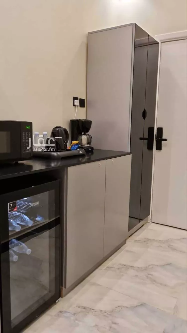 Furnished Apartment for Booking in Riyadh Al Aqiq 17