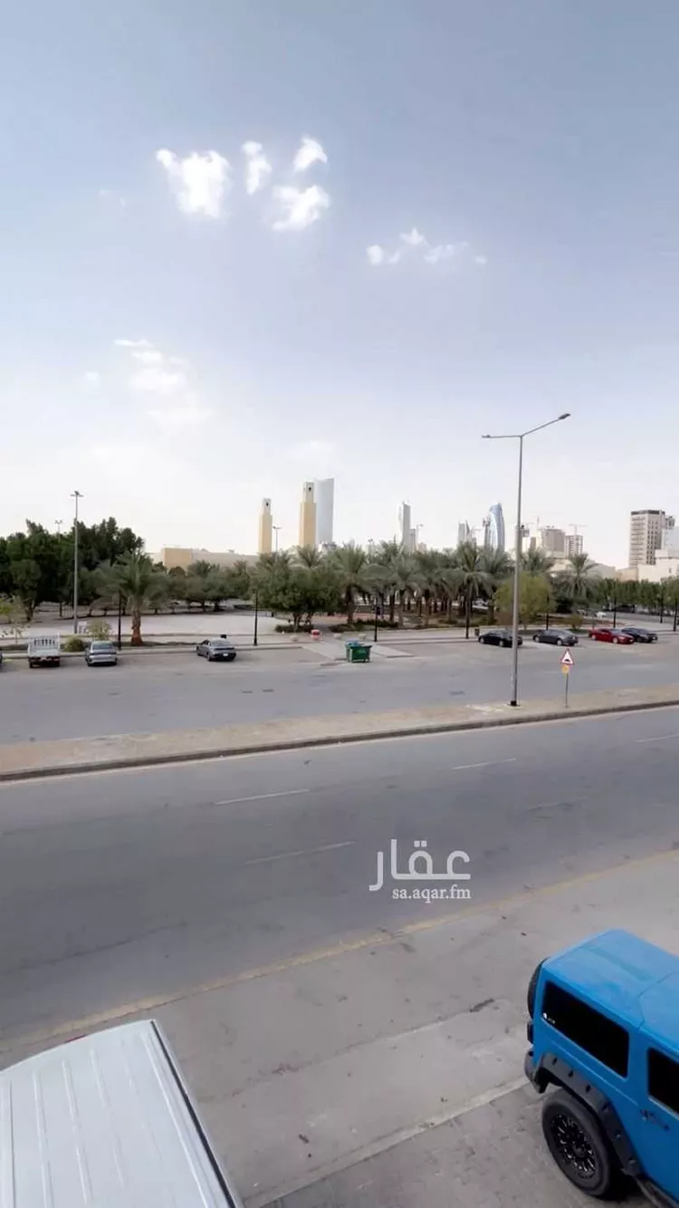استديو مفروش للحجز في شارع الأطلال ، حي العقيق ، الرياض ، منطقة الرياض 16