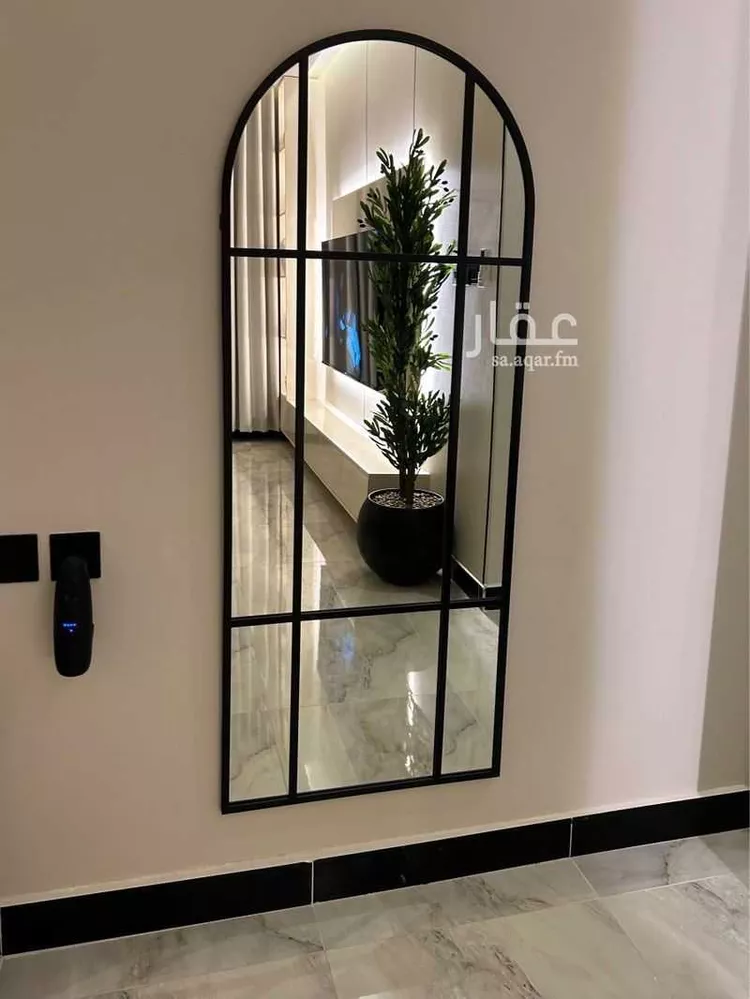 Furnished Apartment for Booking in Riyadh Al Aqiq 7