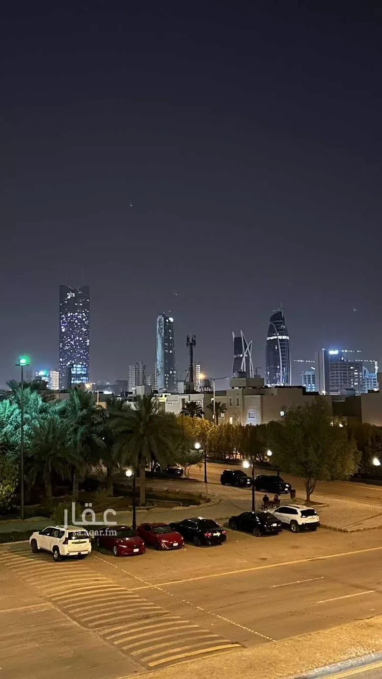 Furnished Apartment for Booking in Riyadh Al Aqiq 10