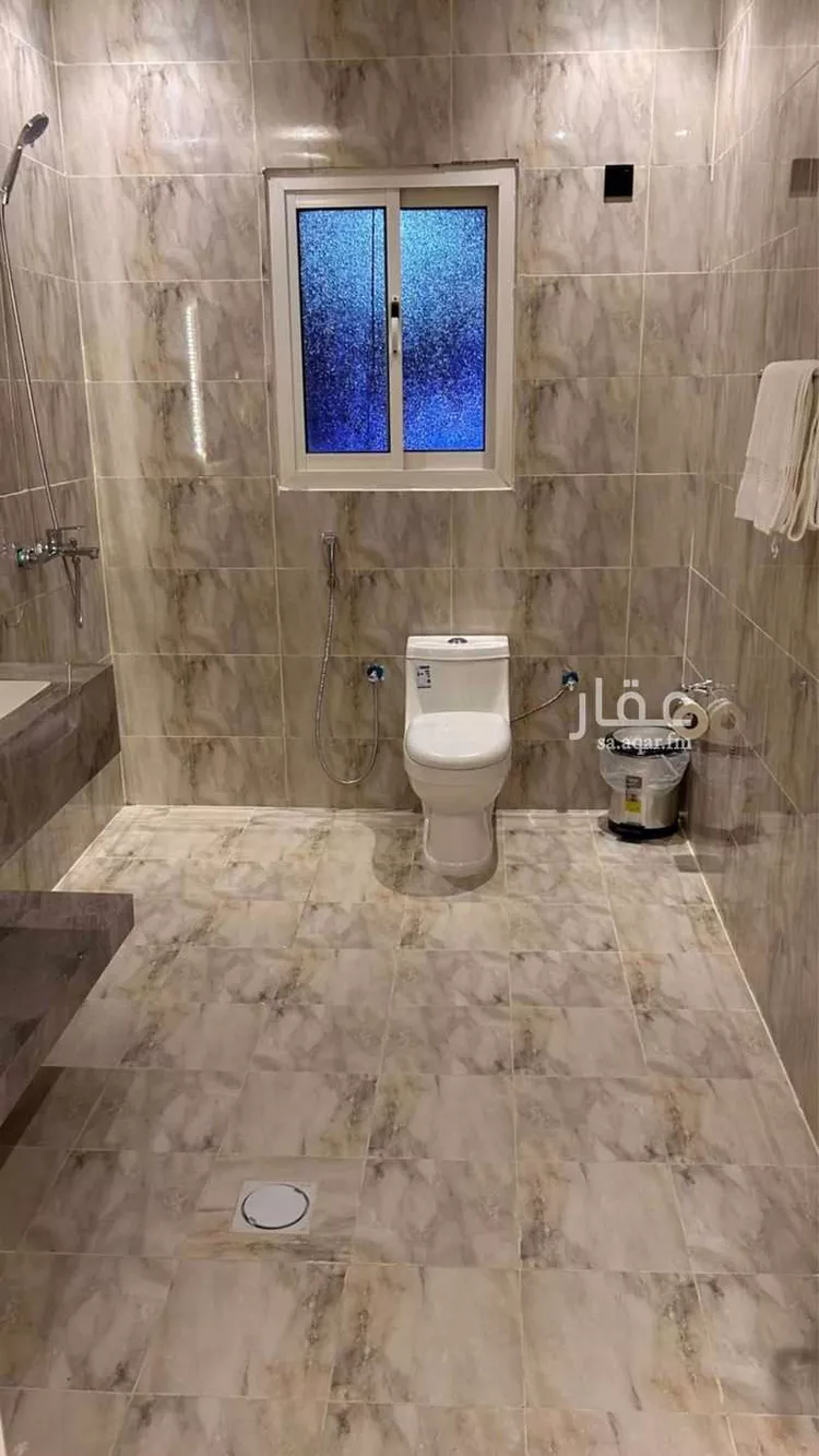 استديو مفروش للحجز في شارع ابراهيم بن نغميش ، حي العقيق ، الرياض ، منطقة الرياض صورة 2