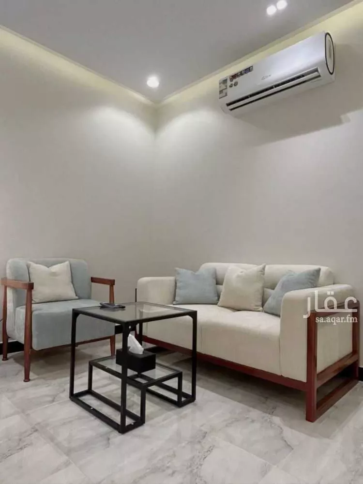 Furnished Apartment for Booking in Riyadh Al Aqiq 8
