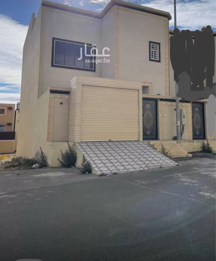 فيلا للإيجار في شارع 3147410, حي نشوان, مدينة خميس مشيط, منطقة عسير