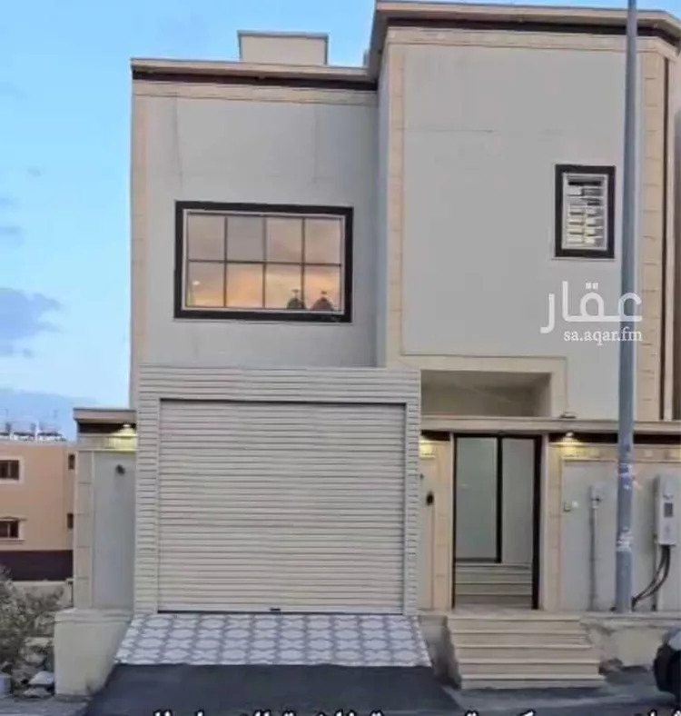Villa for Rent in Khamis Mushait Al Mamurah