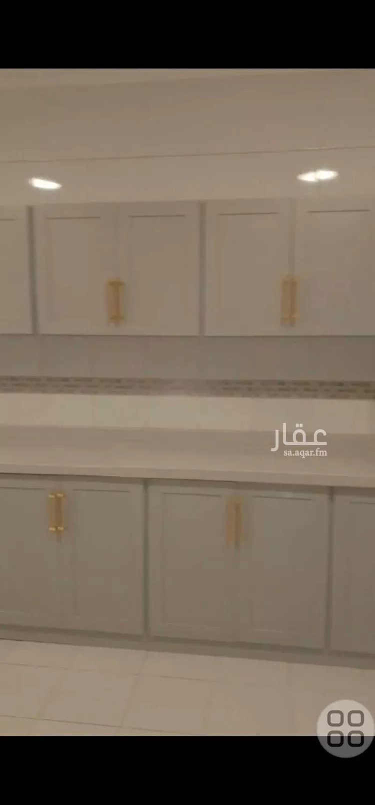 شقة للإيجار في شارع ابو ذر الغفاري رضي الله عنة, حي الحمراء, مدينة مكة المكرمة, منطقة مكة المكرمة صورة 2