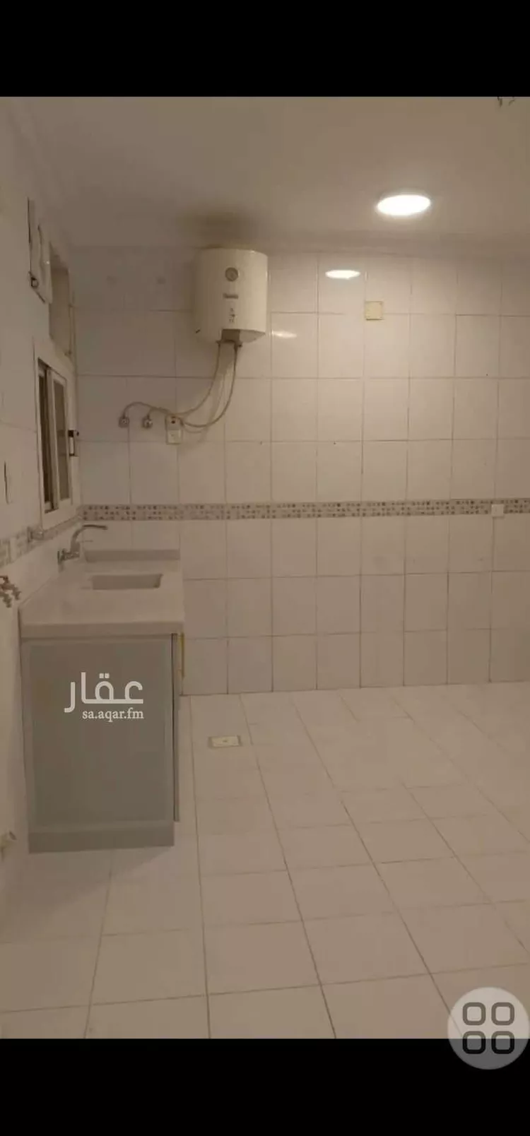 شقة للإيجار في شارع ابو ذر الغفاري رضي الله عنة, حي الحمراء, مدينة مكة المكرمة, منطقة مكة المكرمة صورة 5