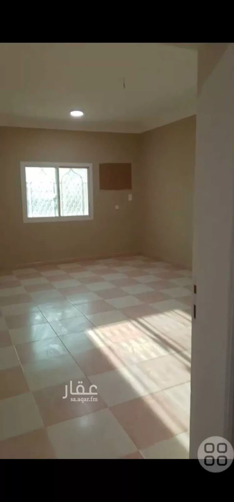 شقة للإيجار في شارع ابو ذر الغفاري رضي الله عنة, حي الحمراء, مدينة مكة المكرمة, منطقة مكة المكرمة صورة 4