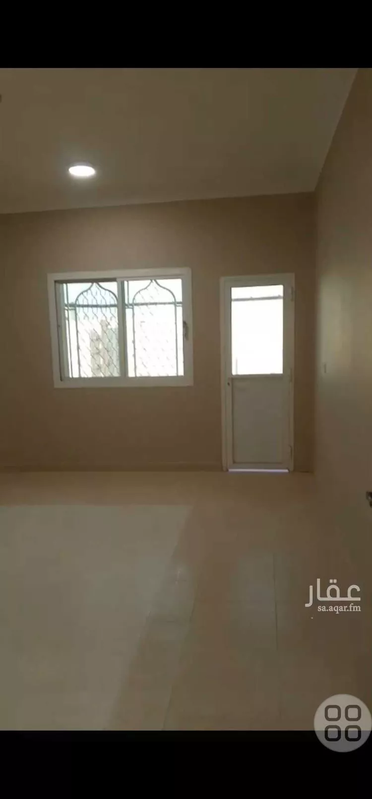 شقة للإيجار في شارع ابو ذر الغفاري رضي الله عنة, حي الحمراء, مدينة مكة المكرمة, منطقة مكة المكرمة صورة 3