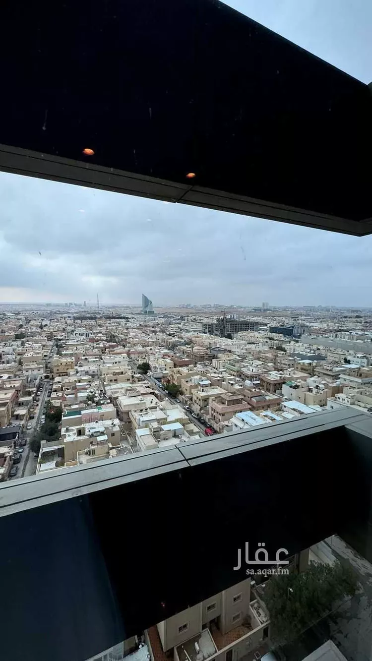 شقة للإيجار في شارع الحسين بن علي, حي المصيف, مدينة الرياض, منطقة الرياض صورة 3