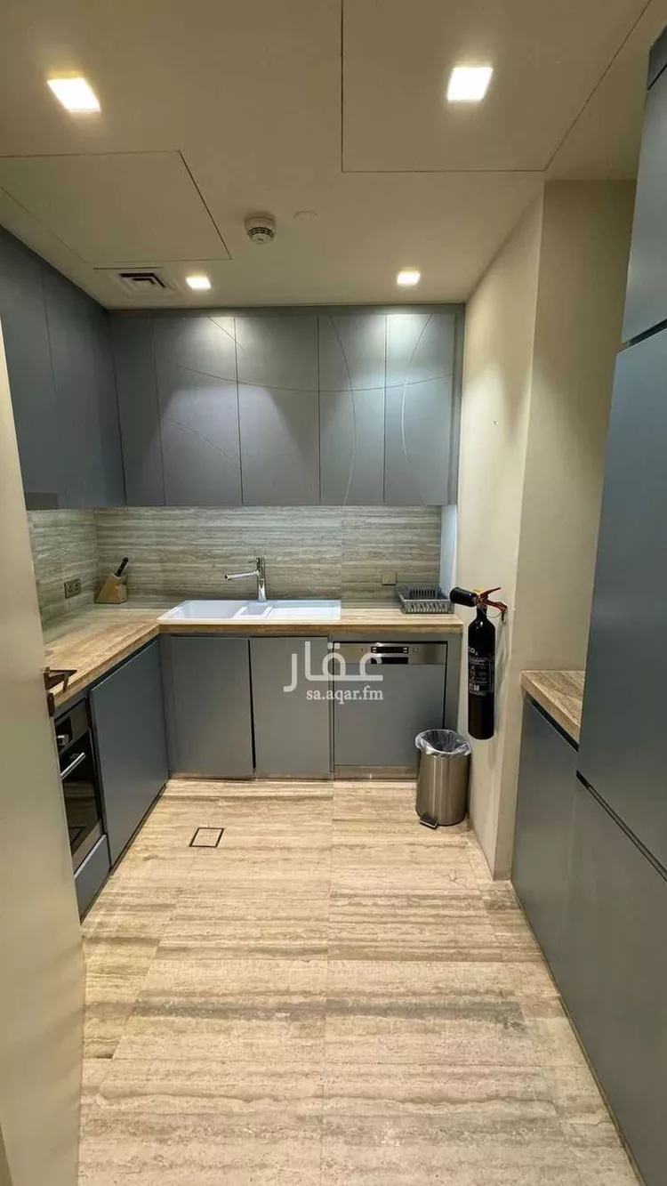 شقة للإيجار في شارع الحسين بن علي, حي المصيف, مدينة الرياض, منطقة الرياض صورة 2