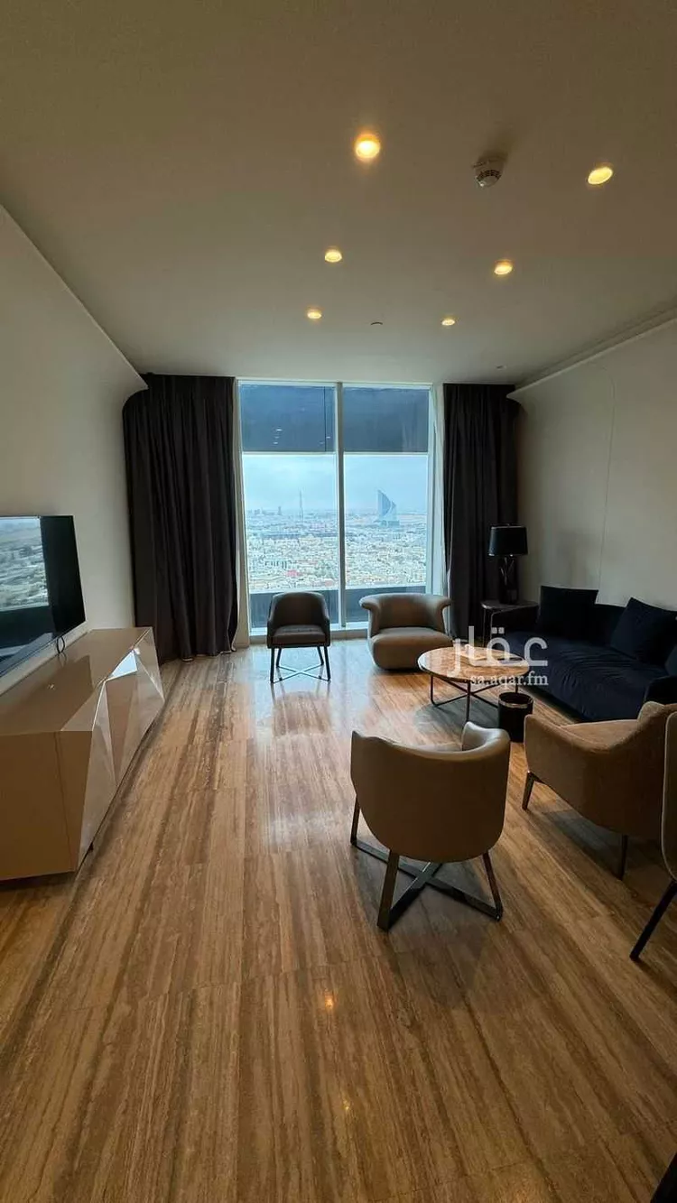 شقة للإيجار في شارع الحسين بن علي, حي المصيف, مدينة الرياض, منطقة الرياض