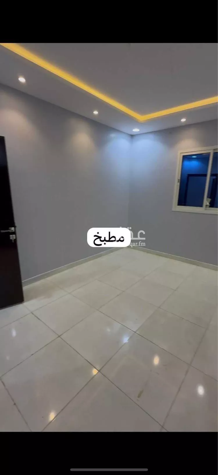 شقة للإيجار في شارع الأديم ، حي طويق ، الرياض ، منطقة الرياض صورة 5