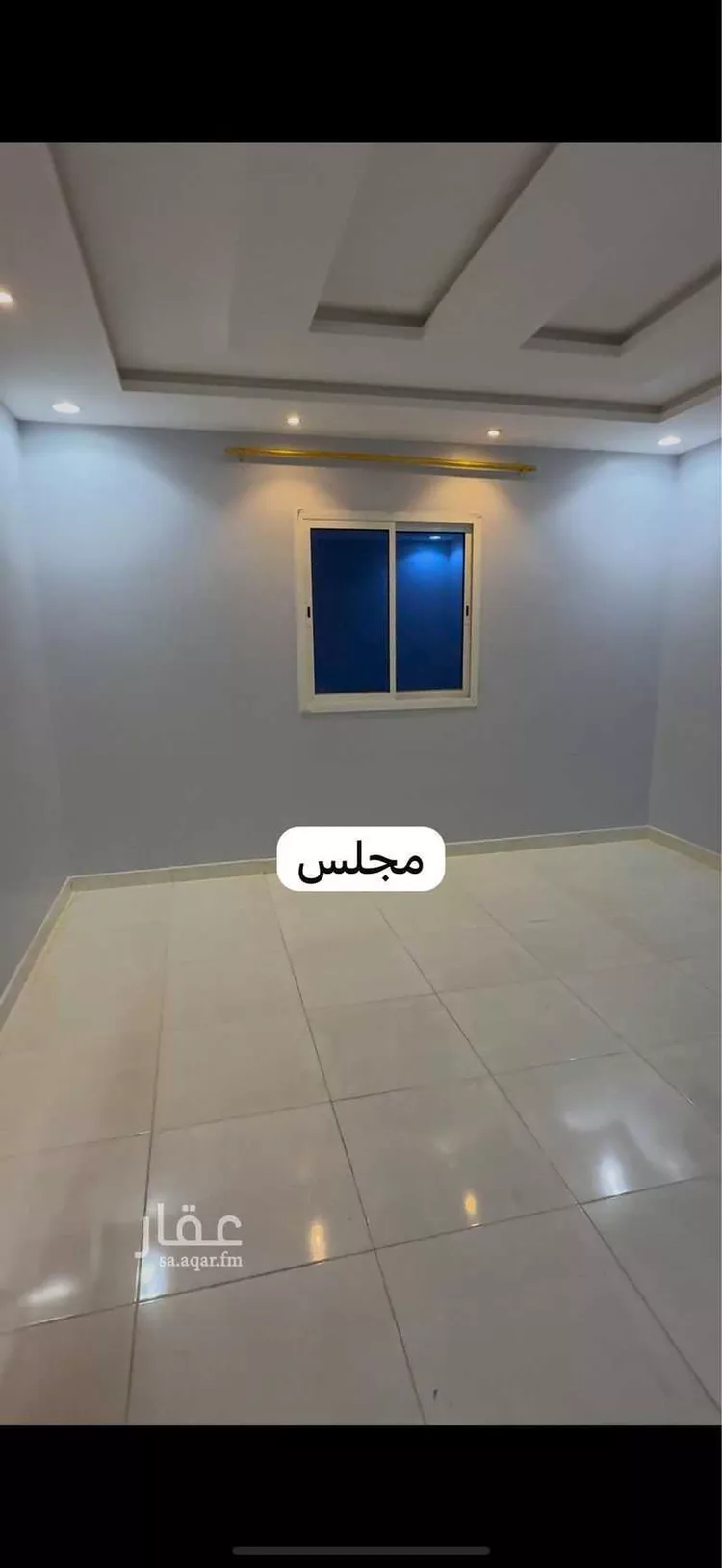 شقة للإيجار في شارع الأديم ، حي طويق ، الرياض ، منطقة الرياض صورة 4