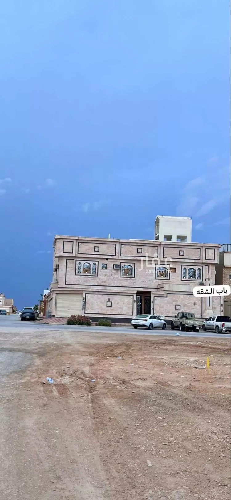 شقة للإيجار في شارع الأديم ، حي طويق ، الرياض ، منطقة الرياض