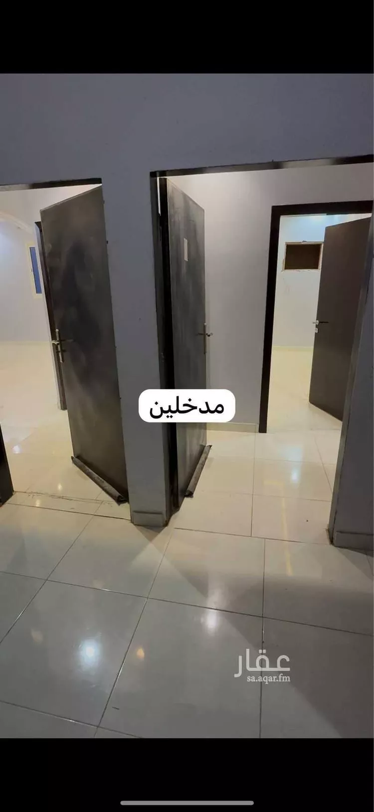 شقة للإيجار في شارع الأديم ، حي طويق ، الرياض ، منطقة الرياض صورة 2