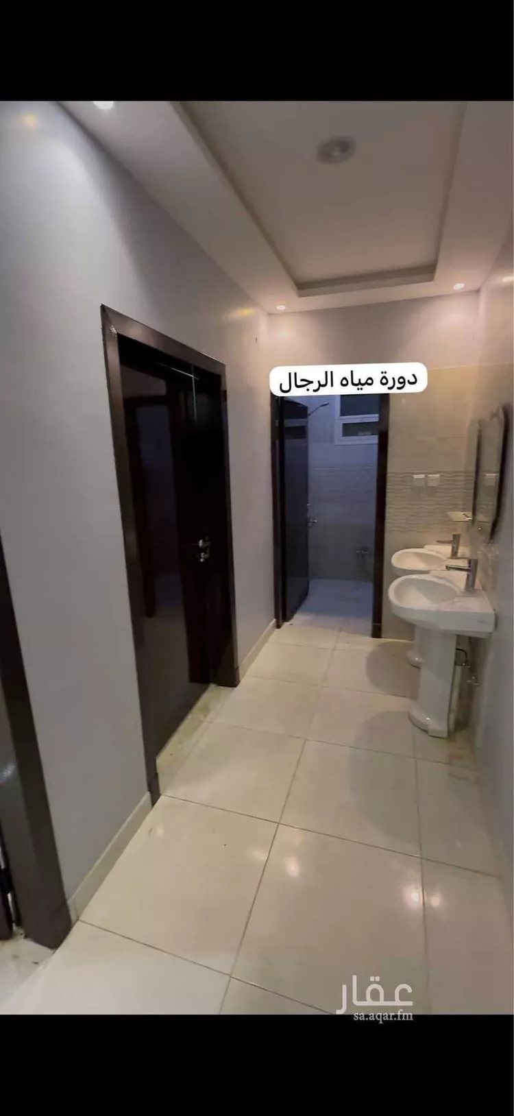 شقة للإيجار في شارع الأديم ، حي طويق ، الرياض ، منطقة الرياض صورة 3