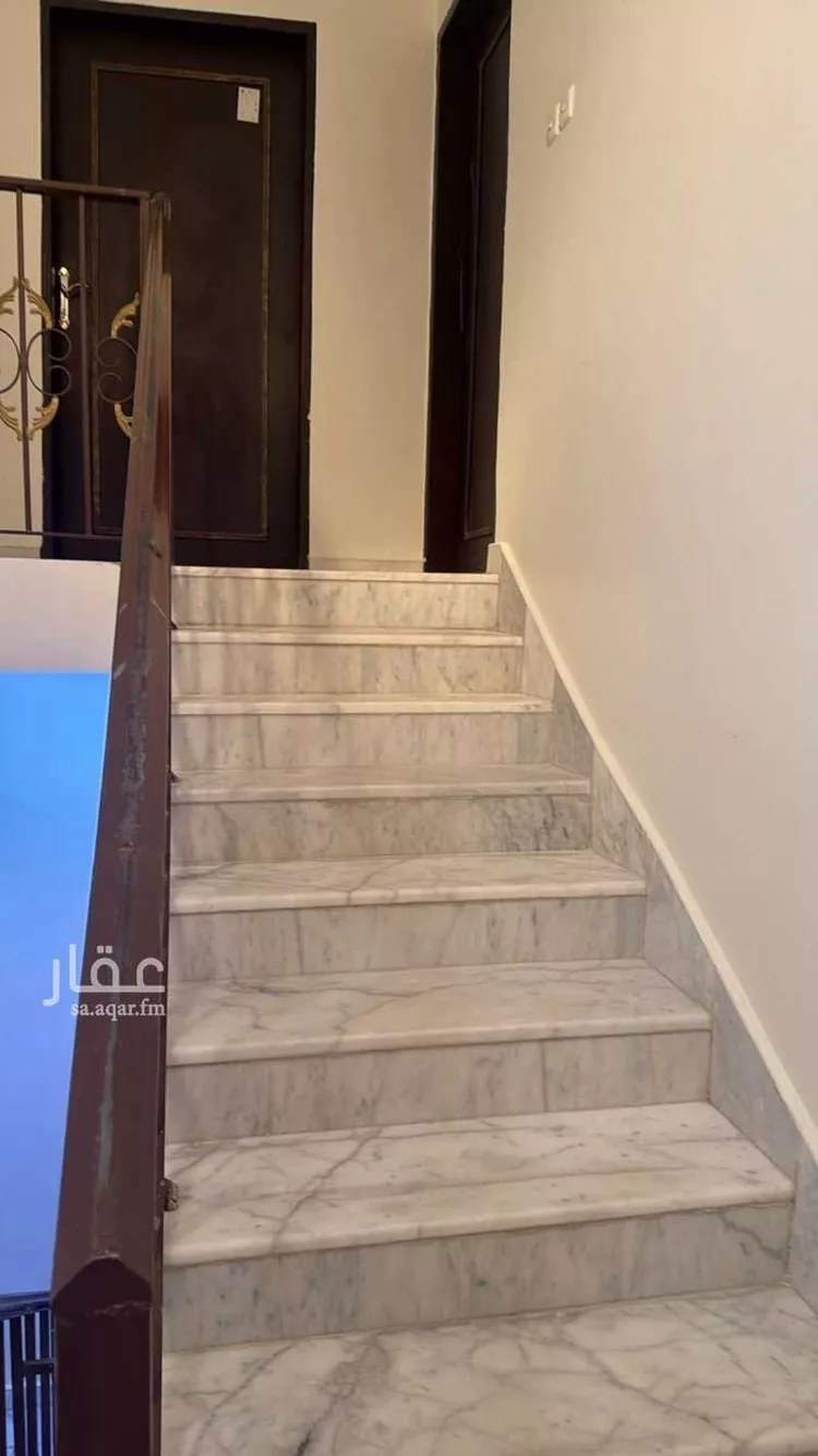 شقة للإيجار في شارع الدفينه, حي غرناطة, مدينة الرياض, منطقة الرياض صورة 5