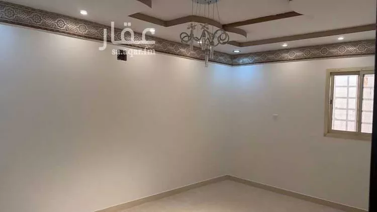شقة للإيجار في شارع الدفينه, حي غرناطة, مدينة الرياض, منطقة الرياض صورة 2