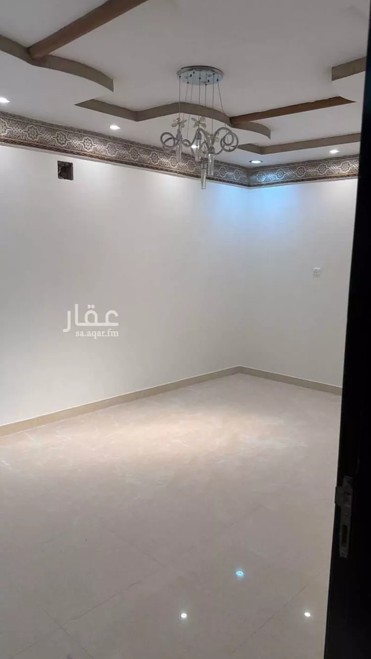شقة للإيجار في شارع الدفينه, حي غرناطة, مدينة الرياض, منطقة الرياض صورة 3