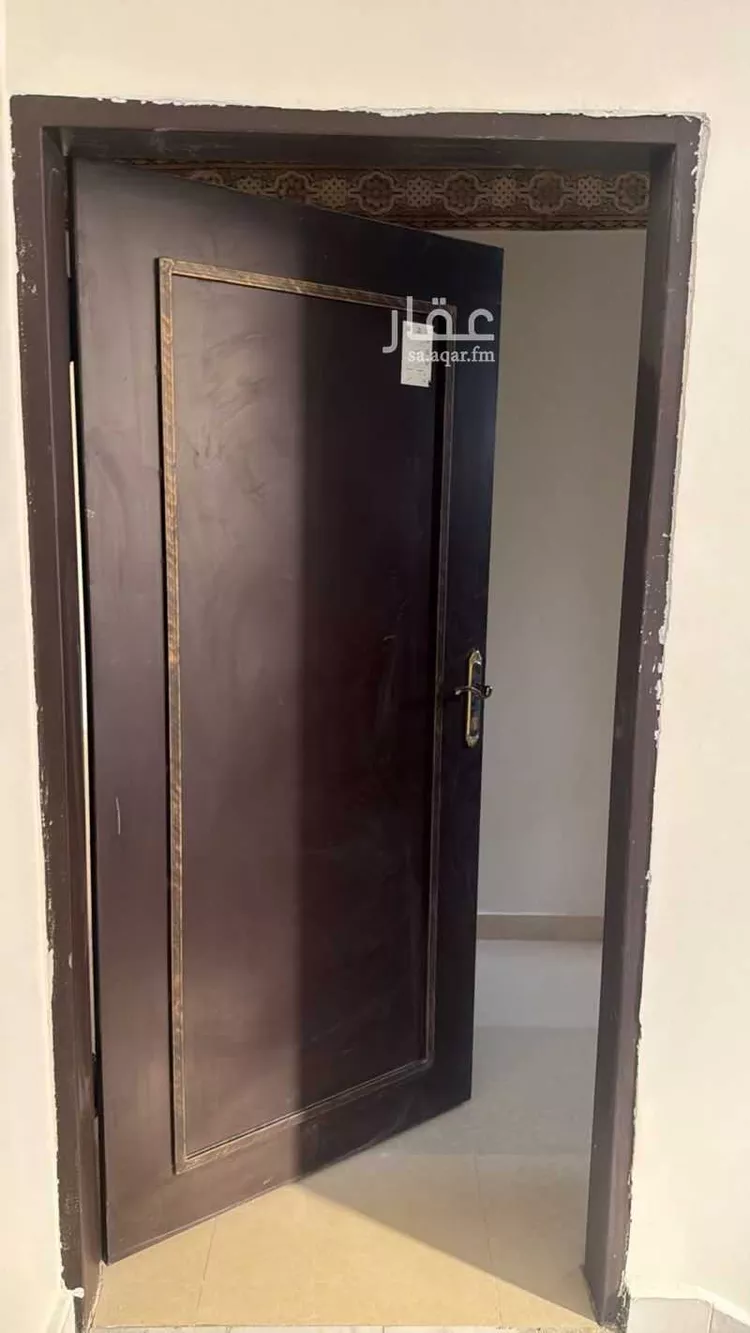 Apartment for Rent in Riyadh Ghirnatah