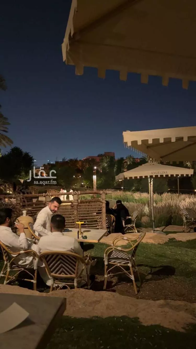 Rest House for Rent in Riyadh Ar Rimal صورة 4