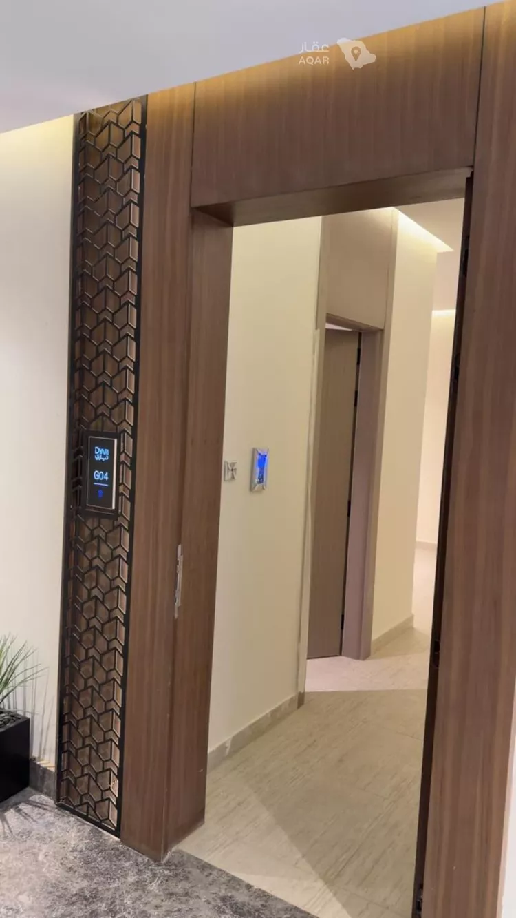 شقة للإيجار في شارع أبي المعالي الحسين ، حي العارض ، الرياض ، منطقة الرياض