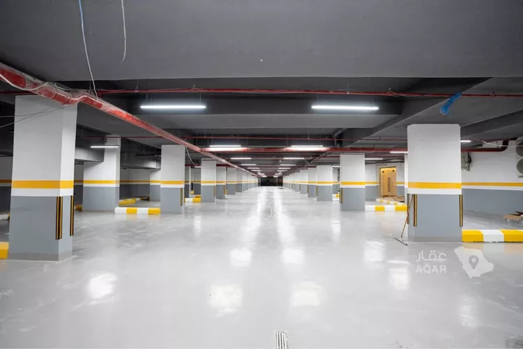 شقة للإيجار في شارع أبي المعالي الحسين ، حي العارض ، الرياض ، منطقة الرياض 4