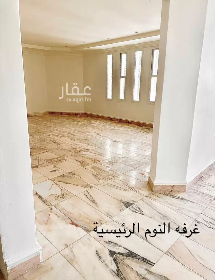 دور للإيجار في شارع المستوي, حي الربوة, مدينة الرياض, منطقة الرياض صورة 4