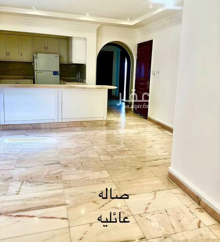 دور للإيجار في شارع المستوي, حي الربوة, مدينة الرياض, منطقة الرياض صورة 5