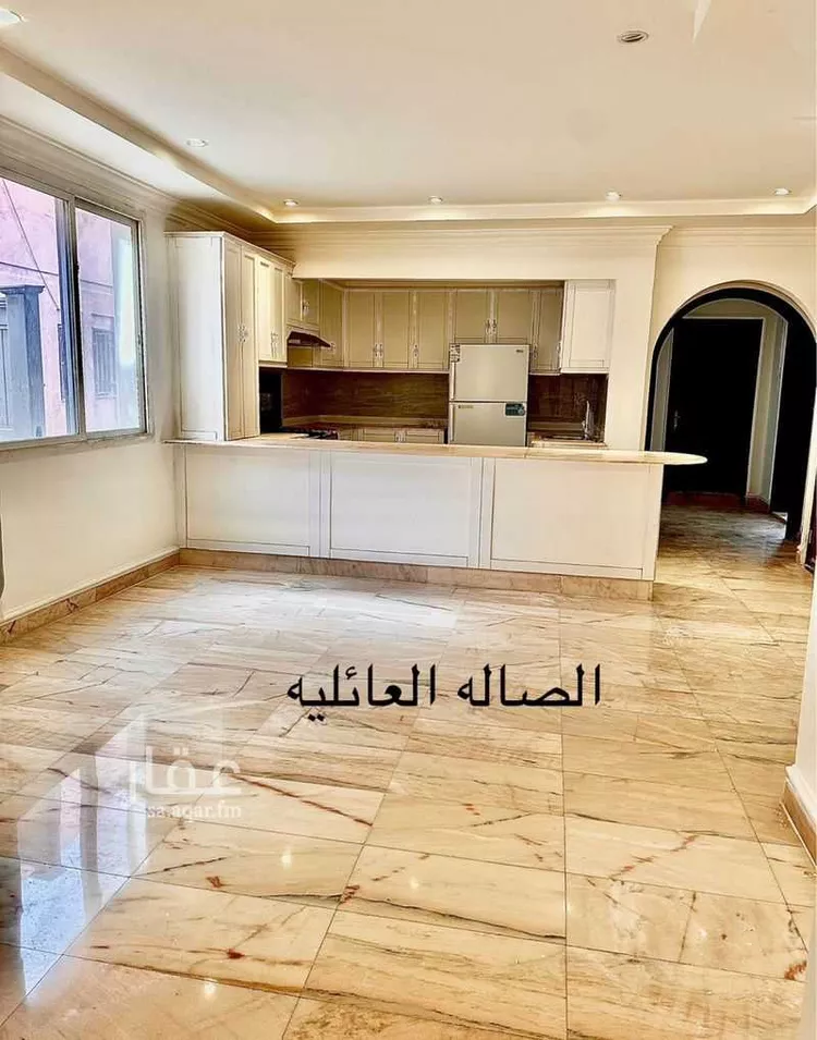 دور للإيجار في شارع المستوي, حي الربوة, مدينة الرياض, منطقة الرياض صورة 2