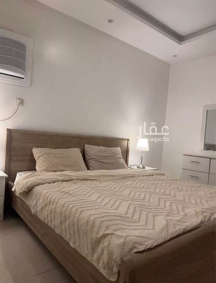 شقة للإيجار في شارع طليحة بن خويلد ، حي المروة ، جدة ، جدة صورة 3
