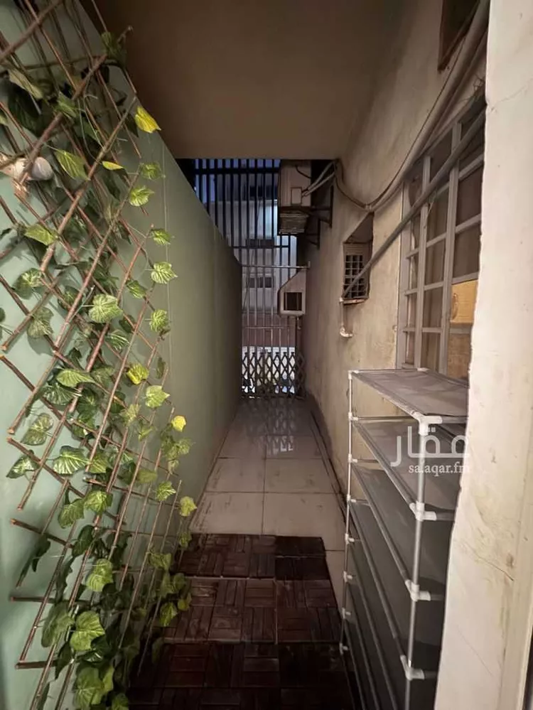 شقة للإيجار في شارع طليحة بن خويلد ، حي المروة ، جدة ، جدة صورة 5