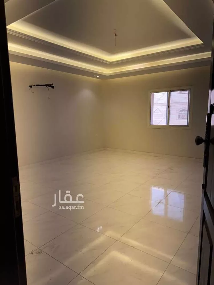 شقة للإيجار في شارع أحمد بن محمد البرداني, حي السامر, مدينة جدة, منطقة مكة المكرمة