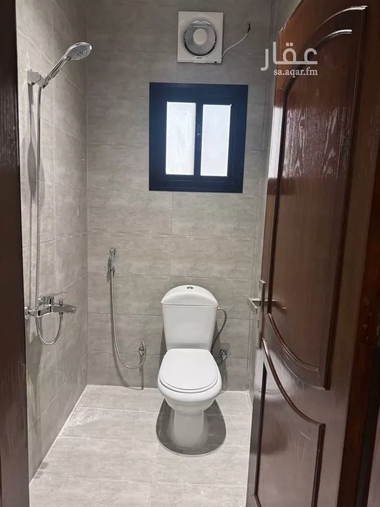 شقة للإيجار في شارع أحمد بن محمد البرداني, حي السامر, مدينة جدة, منطقة مكة المكرمة صورة 4