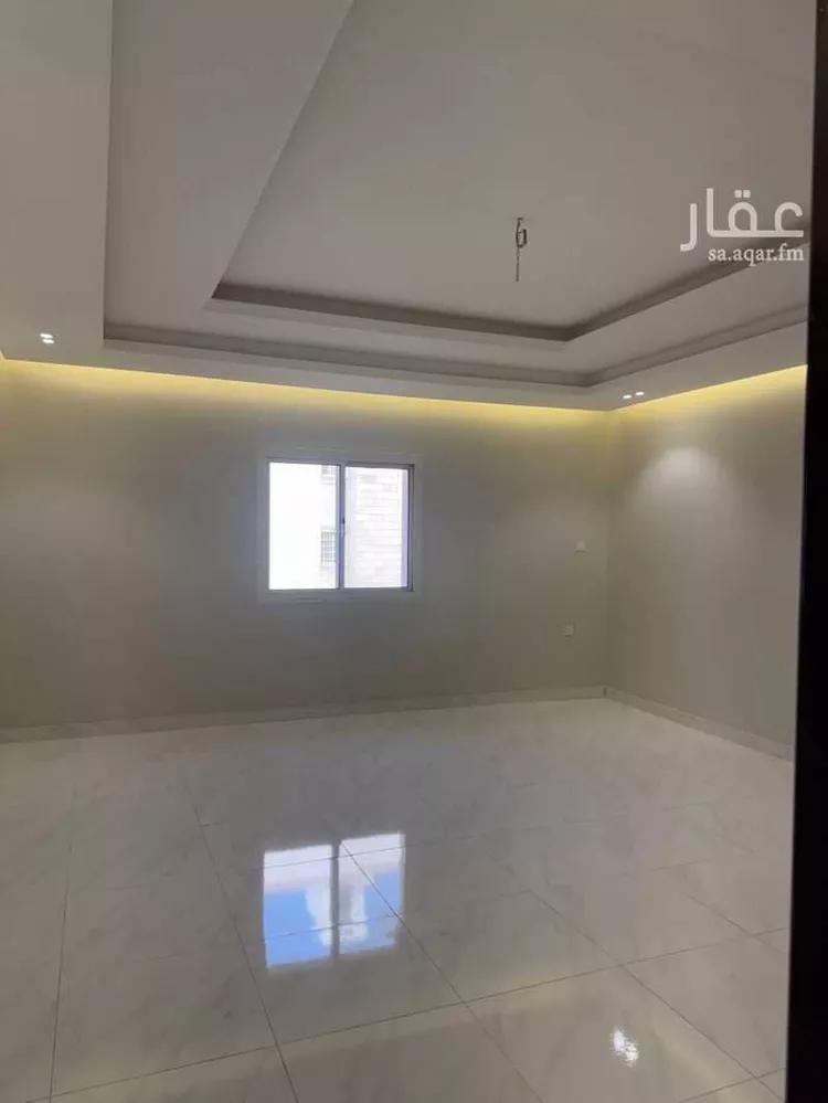 شقة للإيجار في شارع أحمد بن محمد البرداني, حي السامر, مدينة جدة, منطقة مكة المكرمة