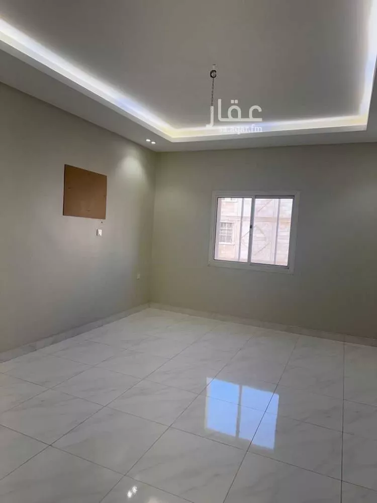 شقة للإيجار في شارع أحمد بن محمد البرداني, حي السامر, مدينة جدة, منطقة مكة المكرمة صورة 2