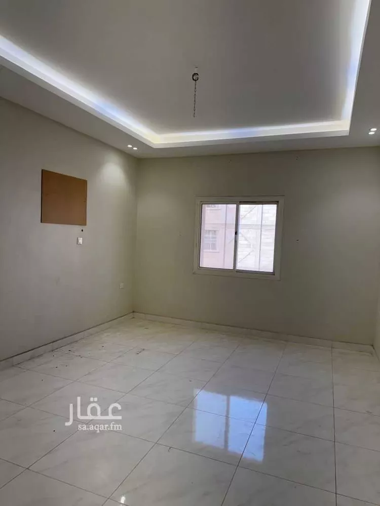 شقة للإيجار في شارع أحمد بن محمد البرداني, حي السامر, مدينة جدة, منطقة مكة المكرمة صورة 4