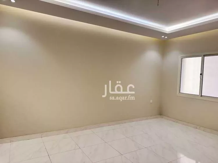 شقة للإيجار في شارع أحمد بن محمد البرداني, حي السامر, مدينة جدة, منطقة مكة المكرمة