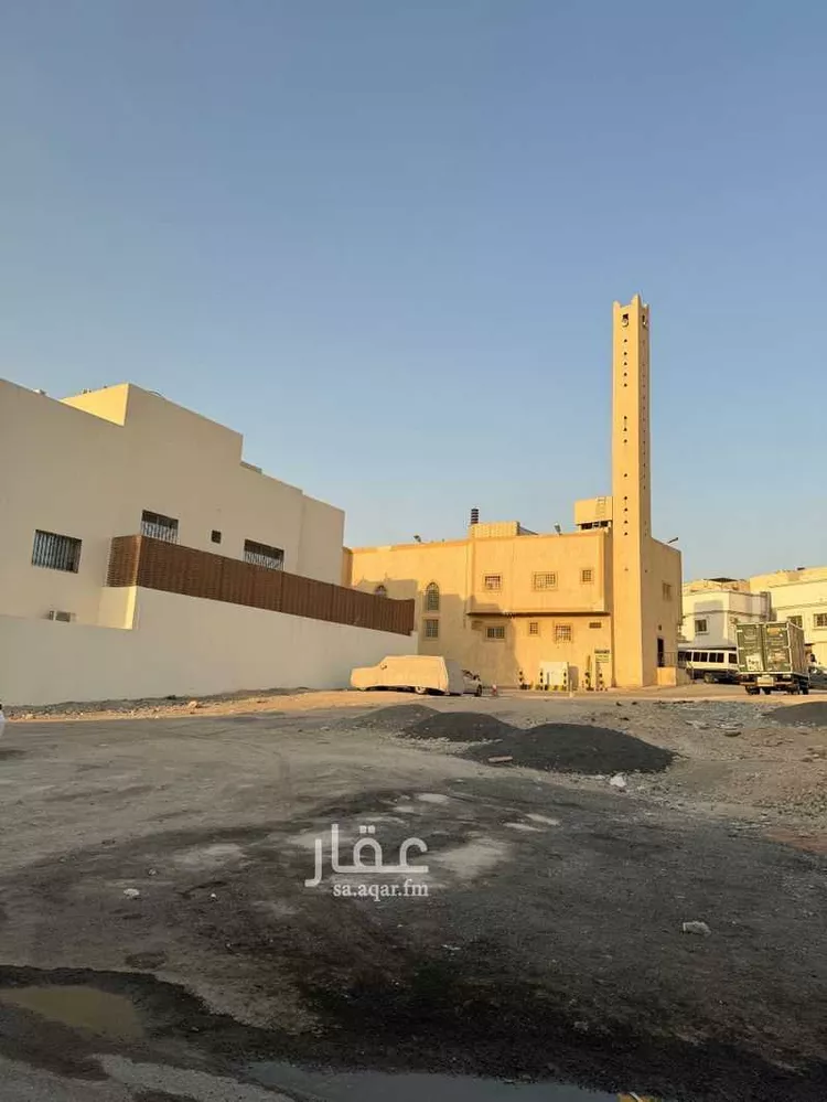 أرض للبيع في شارع ابن السكيت, حي جرير, مدينة الرياض, منطقة الرياض صورة 2