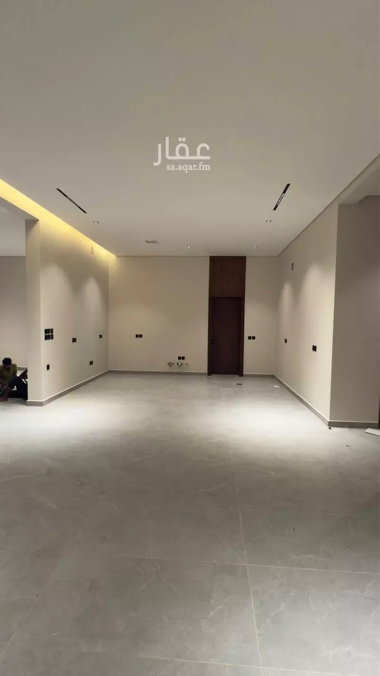 شقة للبيع في حي الفاروق, مدينة الرياض, منطقة الرياض صورة 4