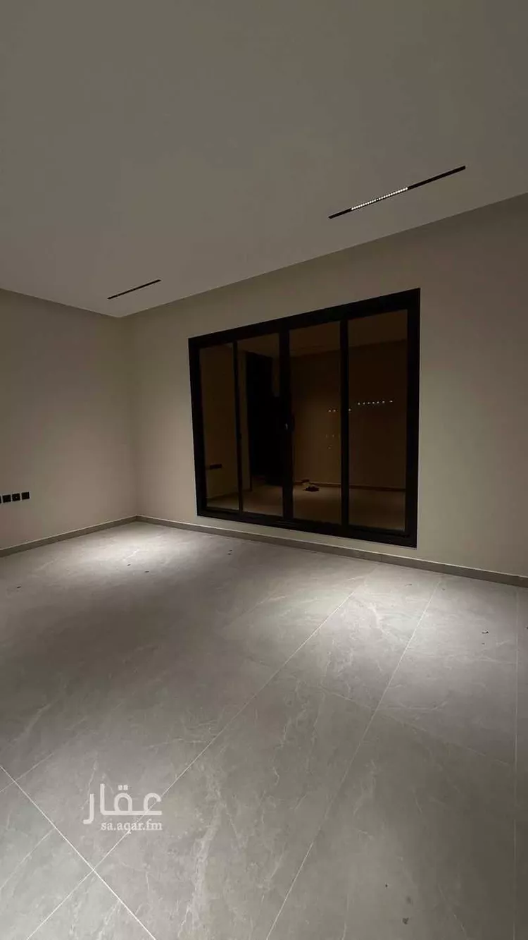 شقة للبيع في حي الفاروق, مدينة الرياض, منطقة الرياض صورة 5