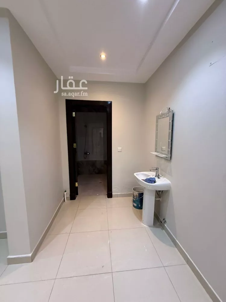 شقة للإيجار في شارع القادسية, حي الياسمين, مدينة الرياض, منطقة الرياض صورة 2