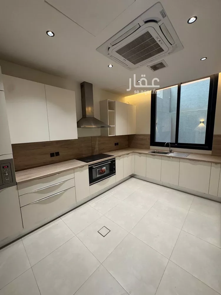 فيلا للإيجار في حي النرجس, مدينة الرياض, منطقة الرياض
