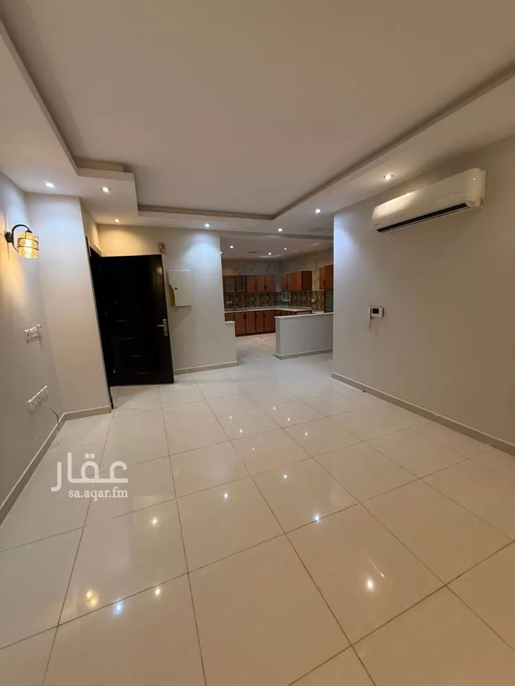 شقة للإيجار في شارع القادسية, حي الياسمين, مدينة الرياض, منطقة الرياض صورة 5