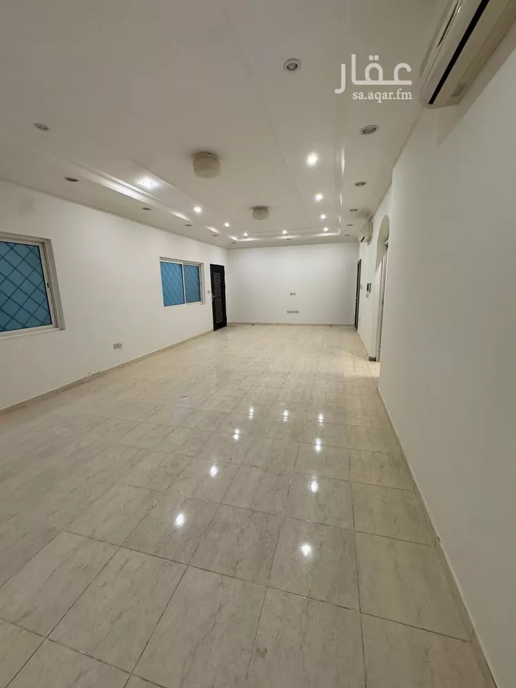 Floor for Rent in Riyadh Al Yasmin