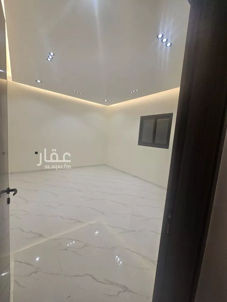شقة للإيجار في شارع 123, حي الريان, مدينة ضرما, منطقة الرياض صورة 5