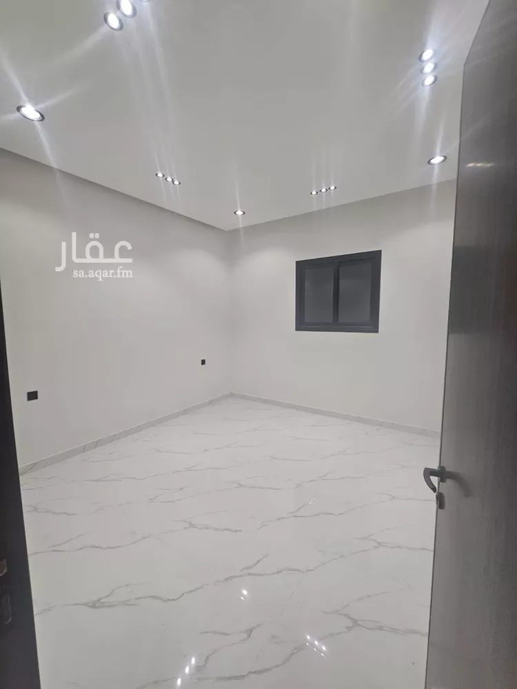 شقة للإيجار في شارع 123, حي الريان, مدينة ضرما, منطقة الرياض