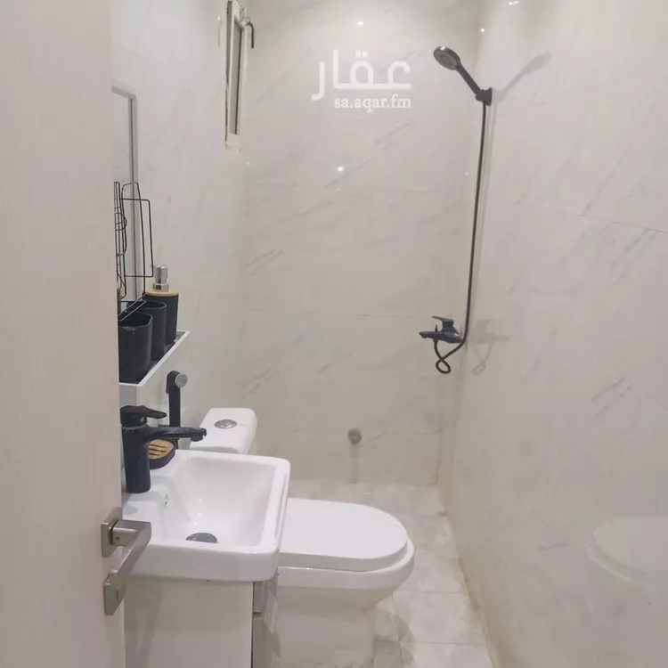 شقة للإيجار في شارع تبوك, حي الإزدهار, مدينة الرياض, منطقة الرياض صورة 5